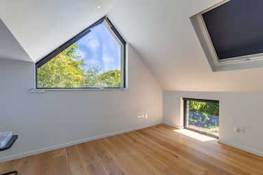 La Fosse Cottage photo 21