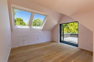 La Fosse Cottage photo 29