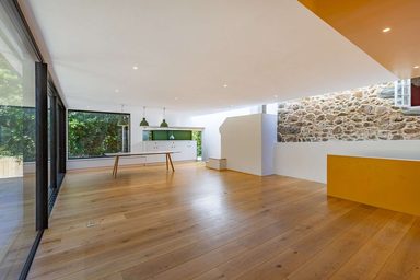 La Fosse Cottage photo 10