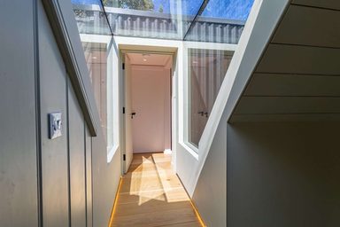 La Fosse Cottage photo 27