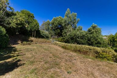 La Fosse Cottage photo 41