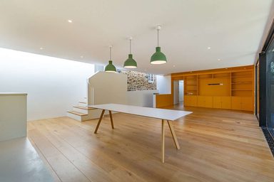 La Fosse Cottage photo 9