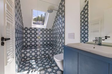 La Fosse Cottage photo 23