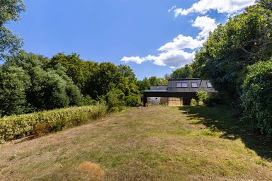 La Fosse Cottage photo 42