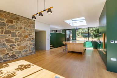 La Fosse Cottage photo 4
