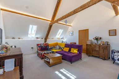 Les Grandes Mielles Farm photo 50