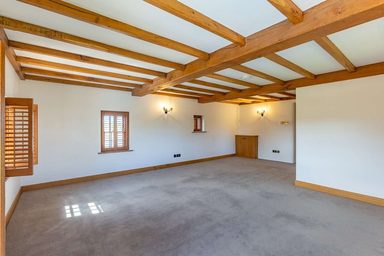 Les Grandes Mielles Farm photo 27