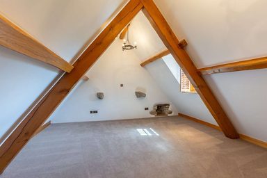 Les Grandes Mielles Farm photo 41