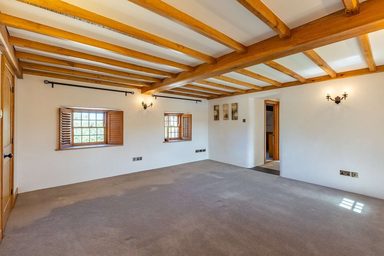 Les Grandes Mielles Farm photo 29