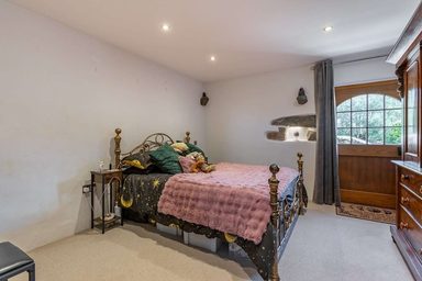 Les Grandes Mielles Farm photo 47