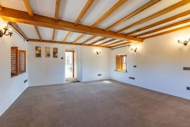 Les Grandes Mielles Farm photo 28