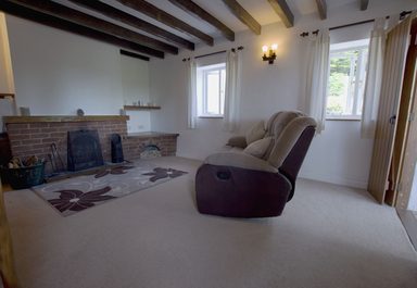 La Forge photo 5