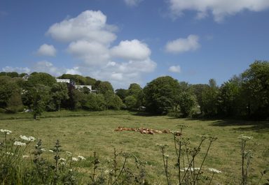 La Forge photo 7
