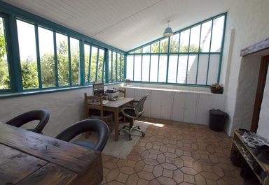 La Forge photo 8