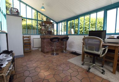 La Forge photo 6