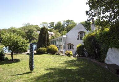 La Forge photo 10