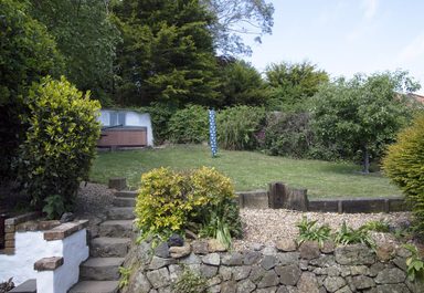 La Forge photo 15