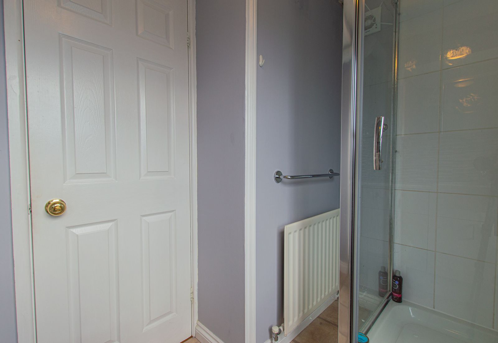 Flat 2, Beaufort House photo 12