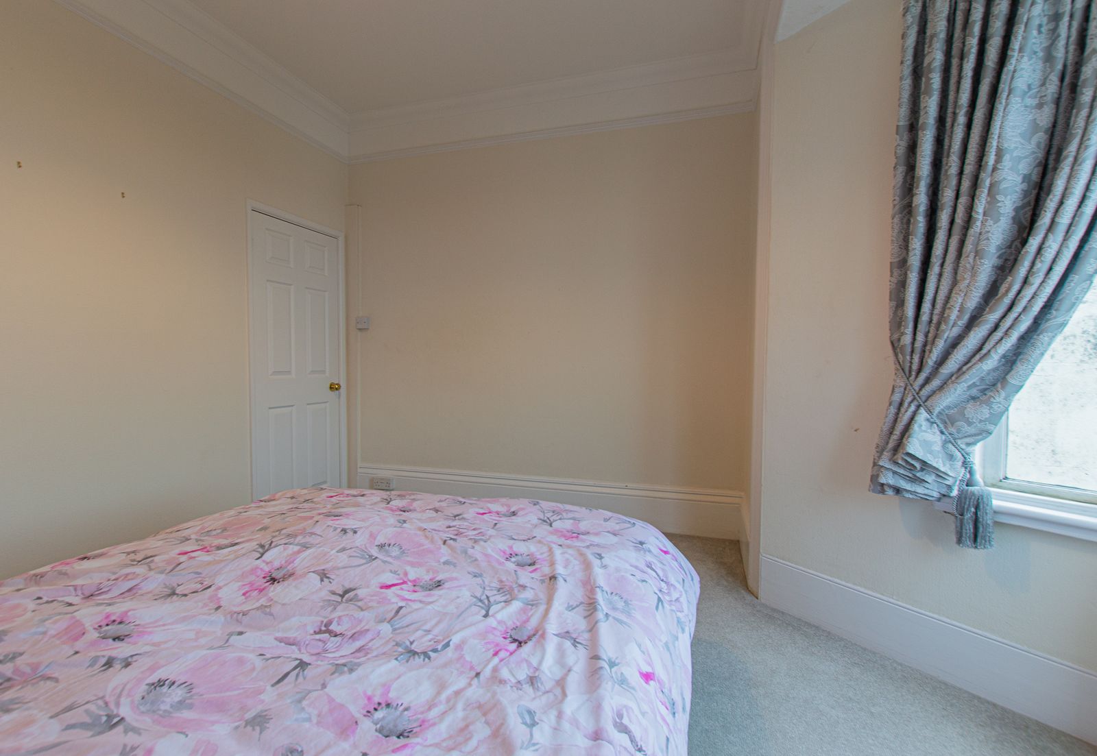 Flat 2, Beaufort House photo 11
