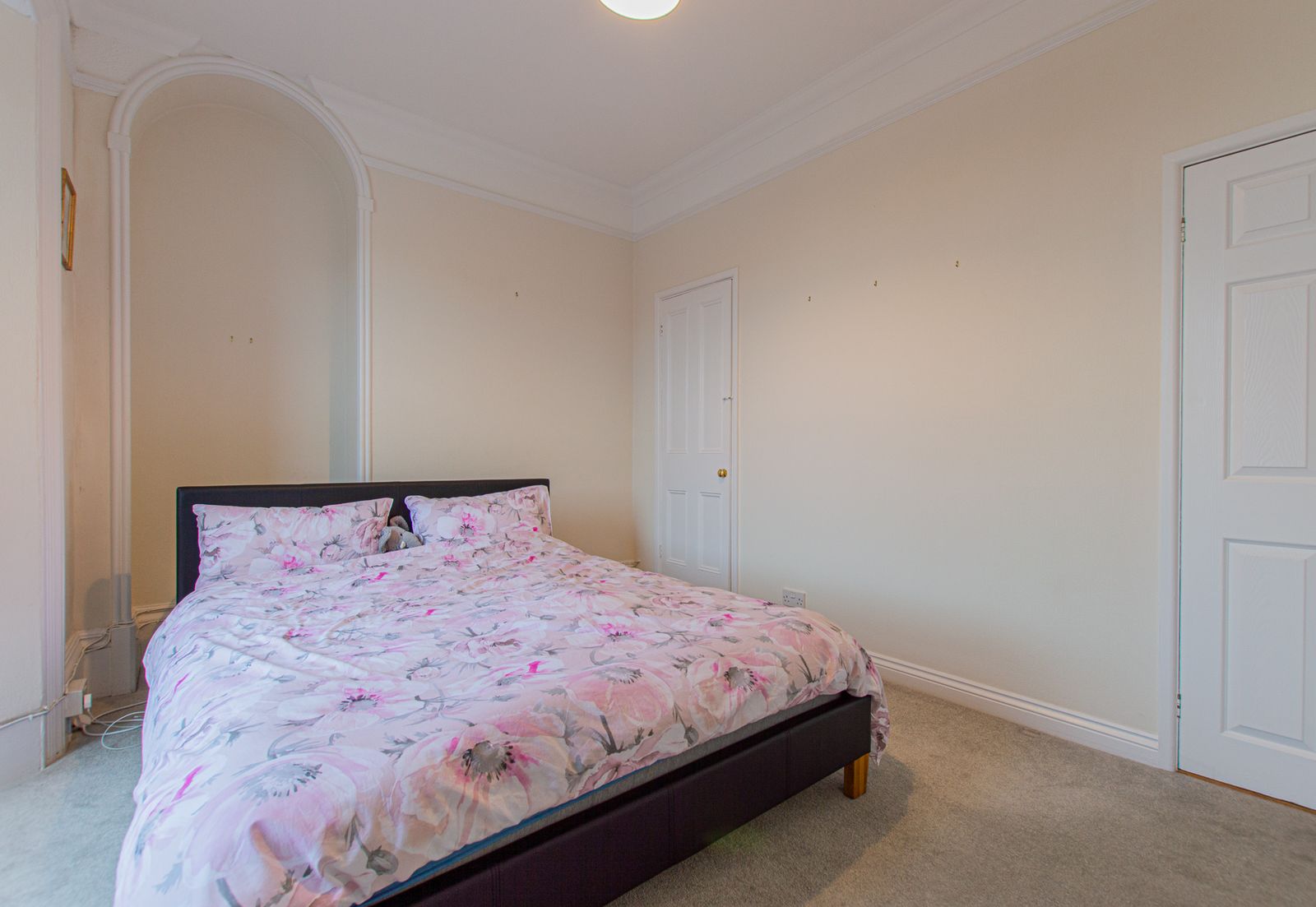 Flat 2, Beaufort House photo 9