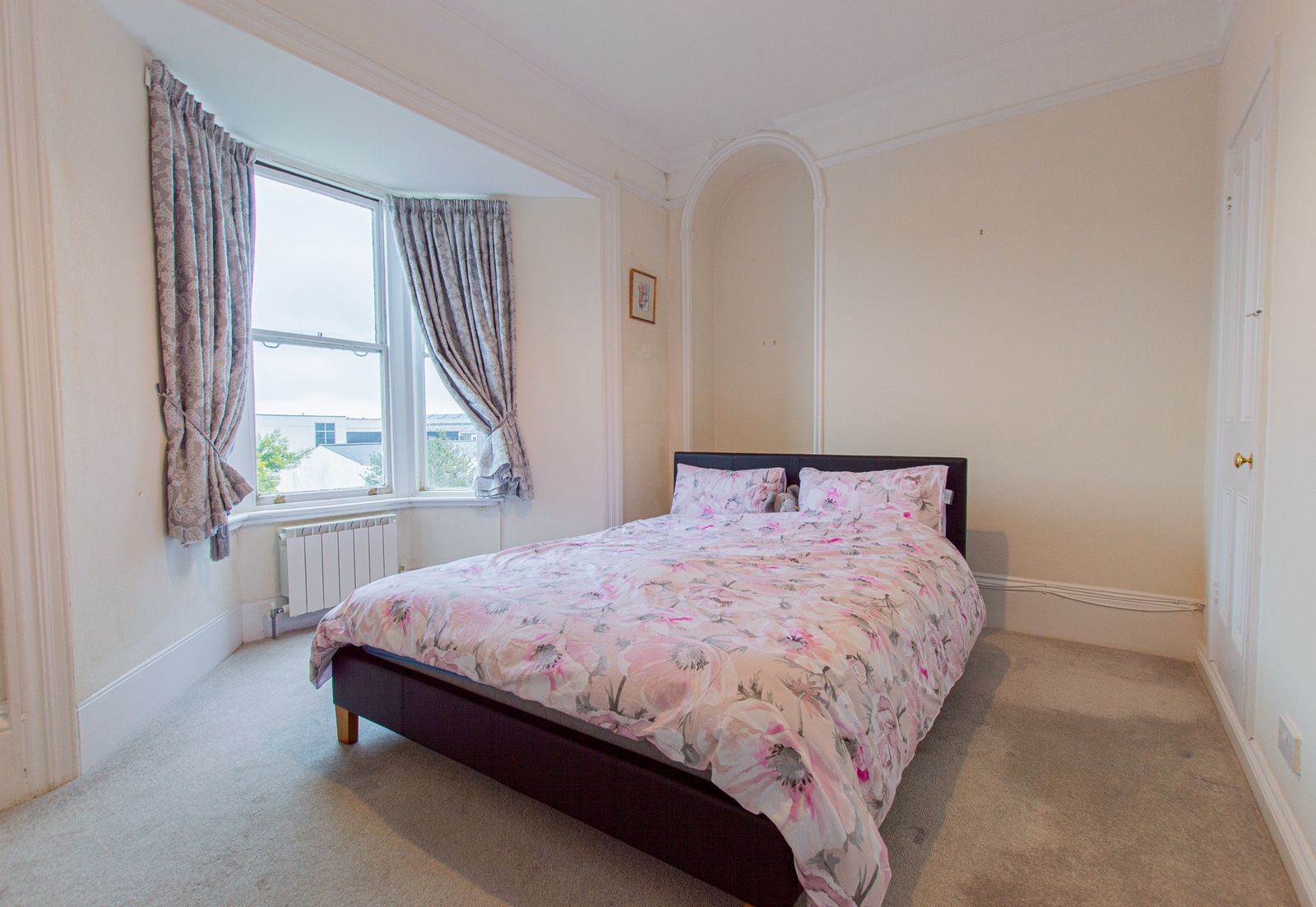 Flat 2, Beaufort House photo 10