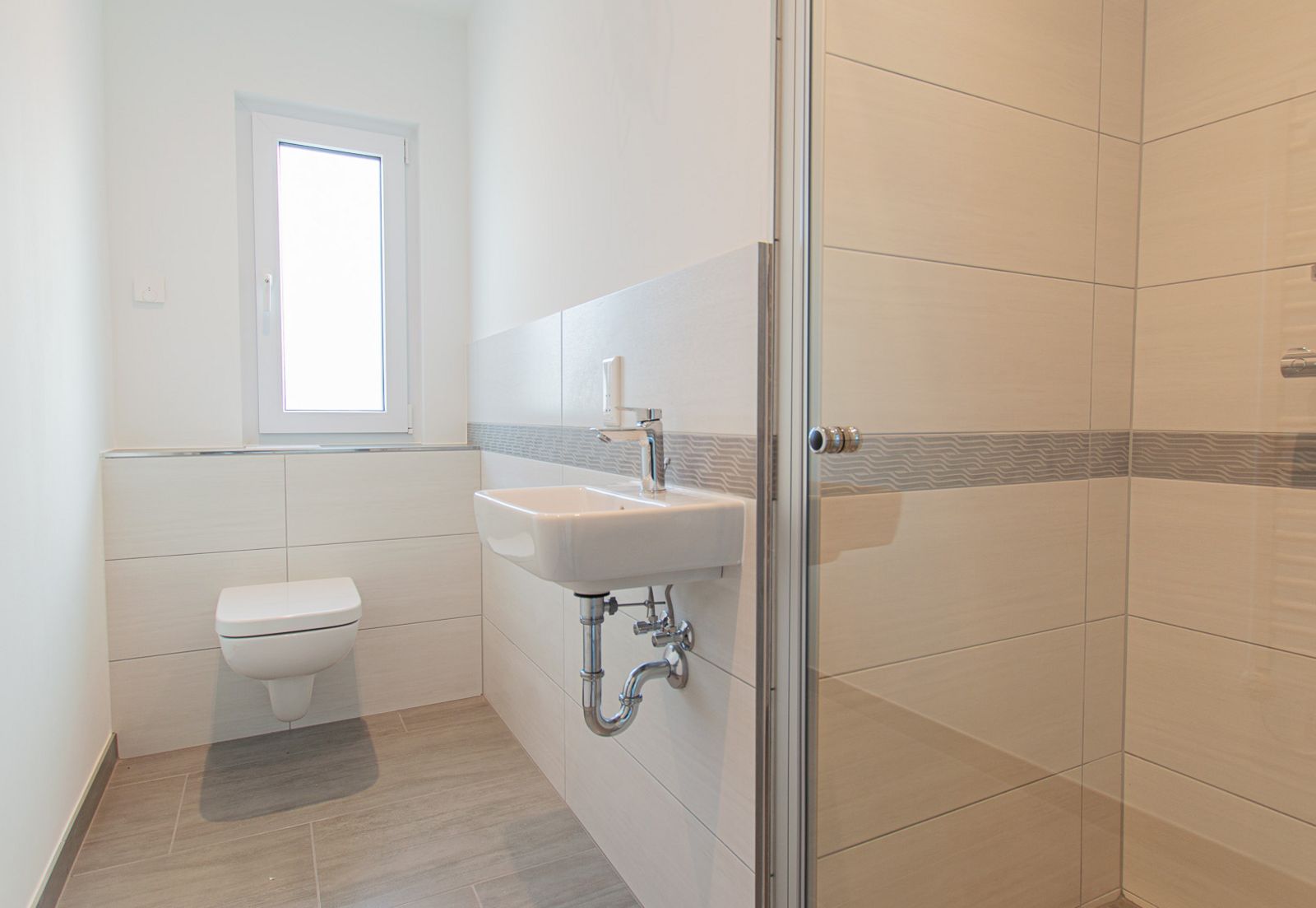 Osborne - Rental photo 8