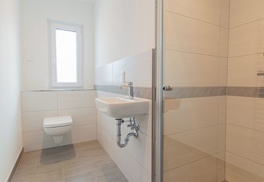 Osborne - Rental photo 8