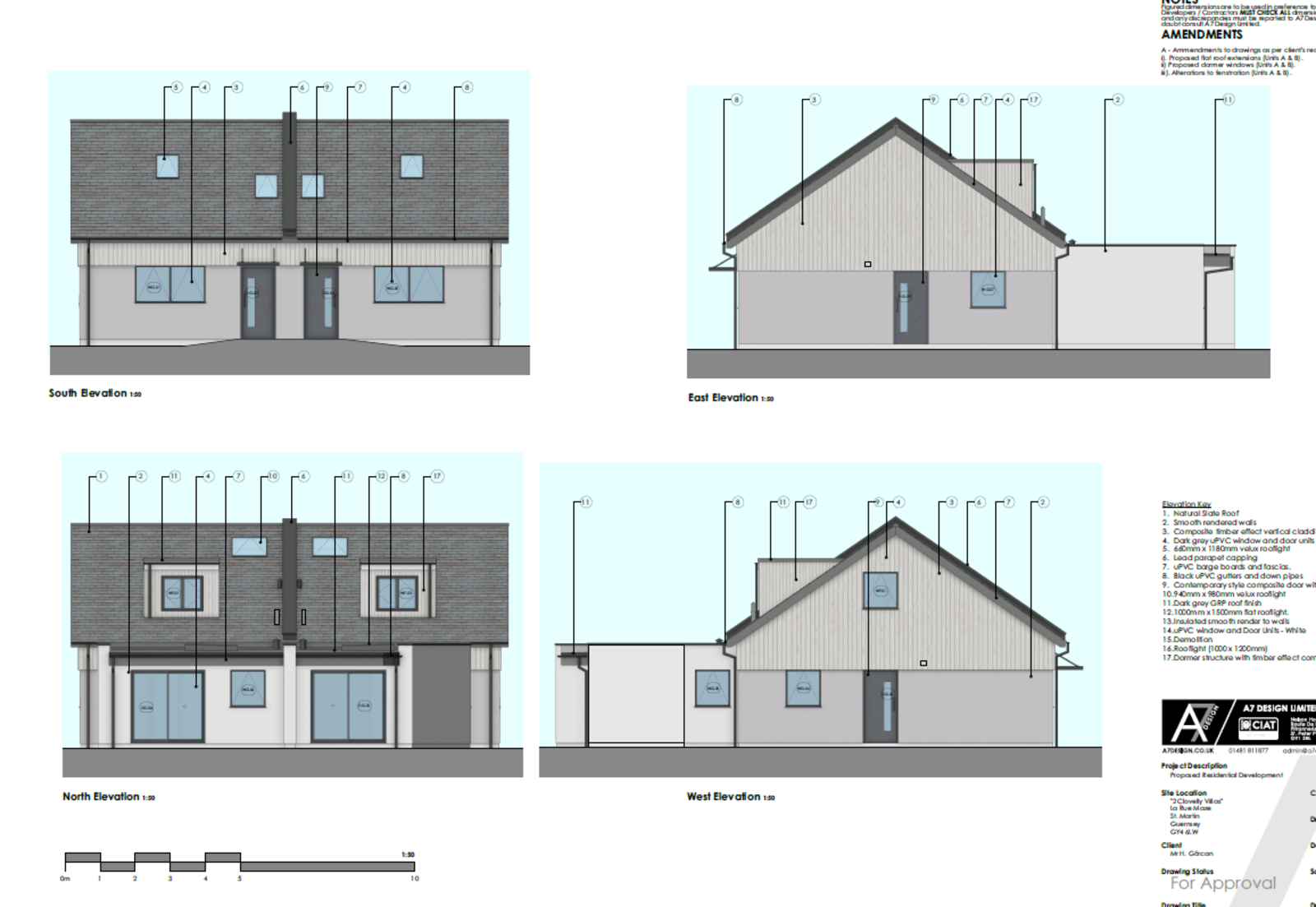 1 Clovelly Mews photo 6