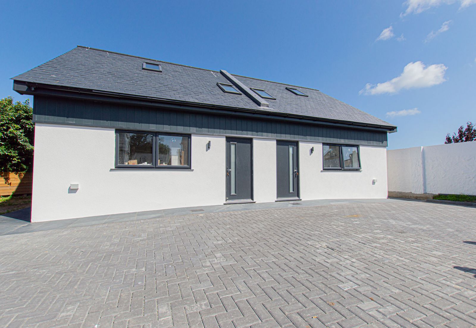 1 Clovelly Mews photo 1