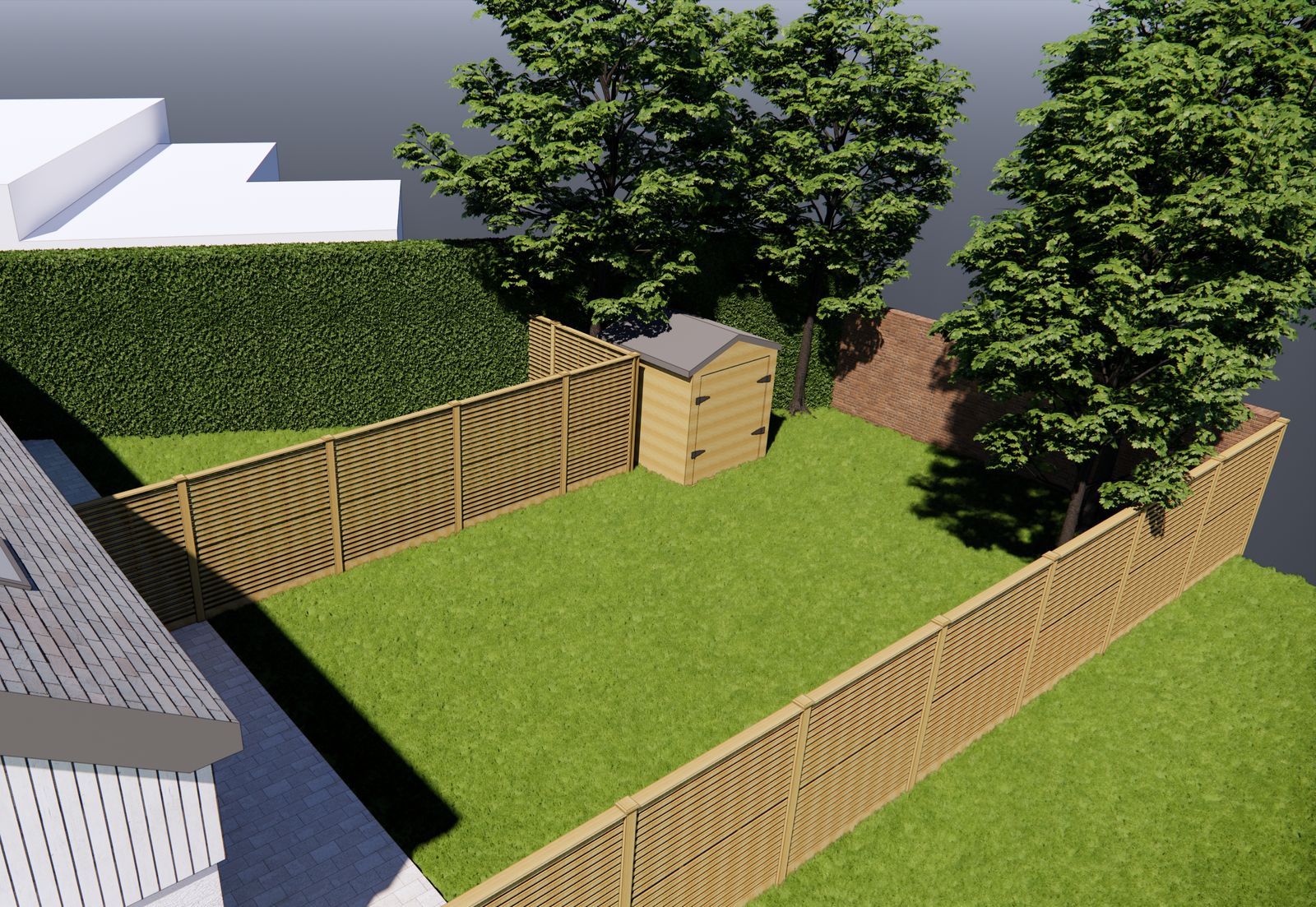 1 Clovelly Mews photo 4