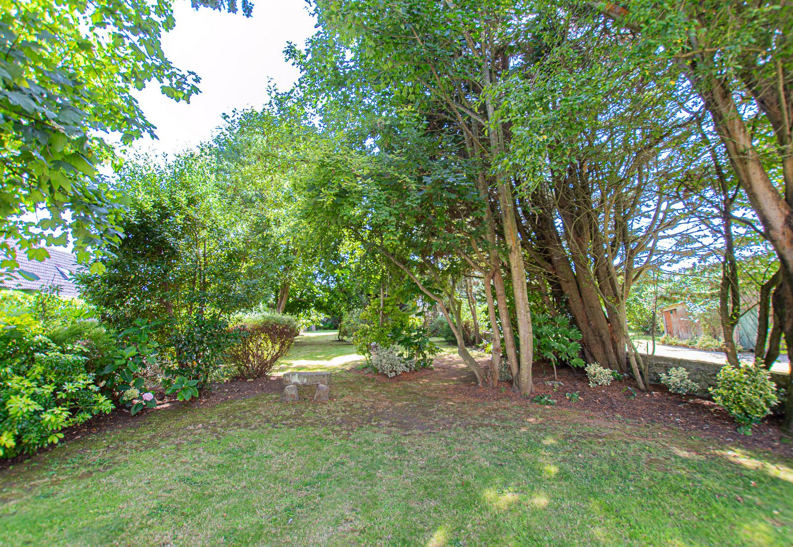 Glenwood photo 35