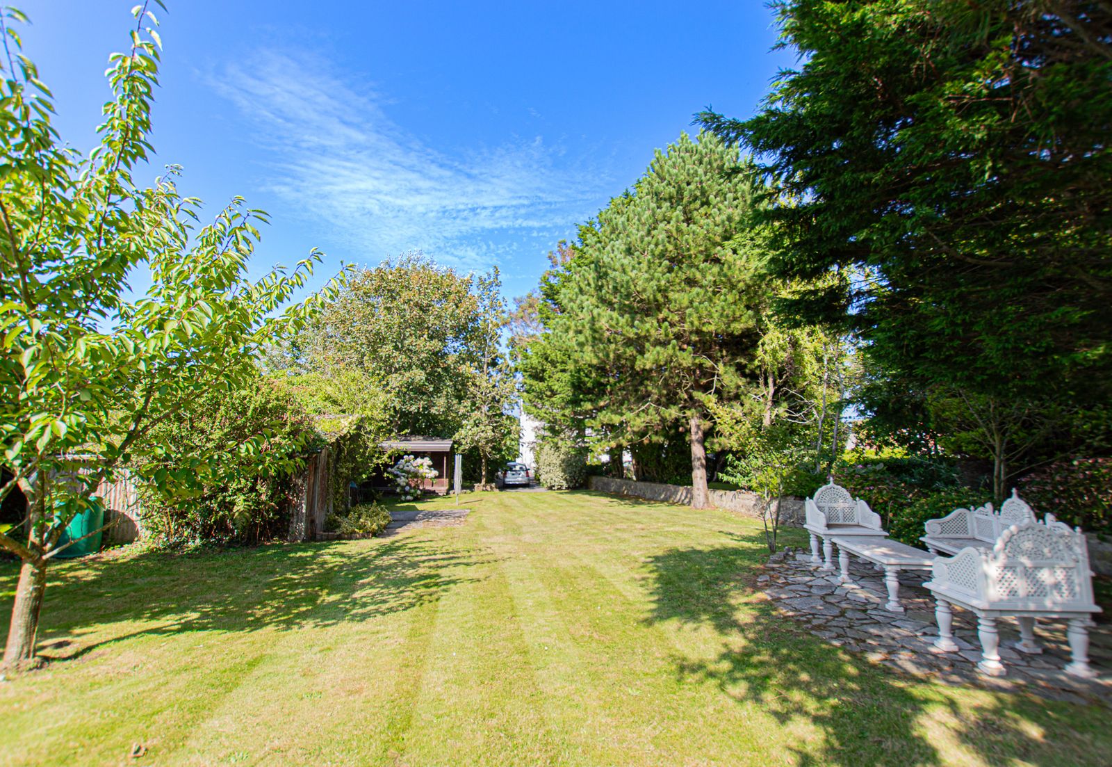 Glenwood photo 37