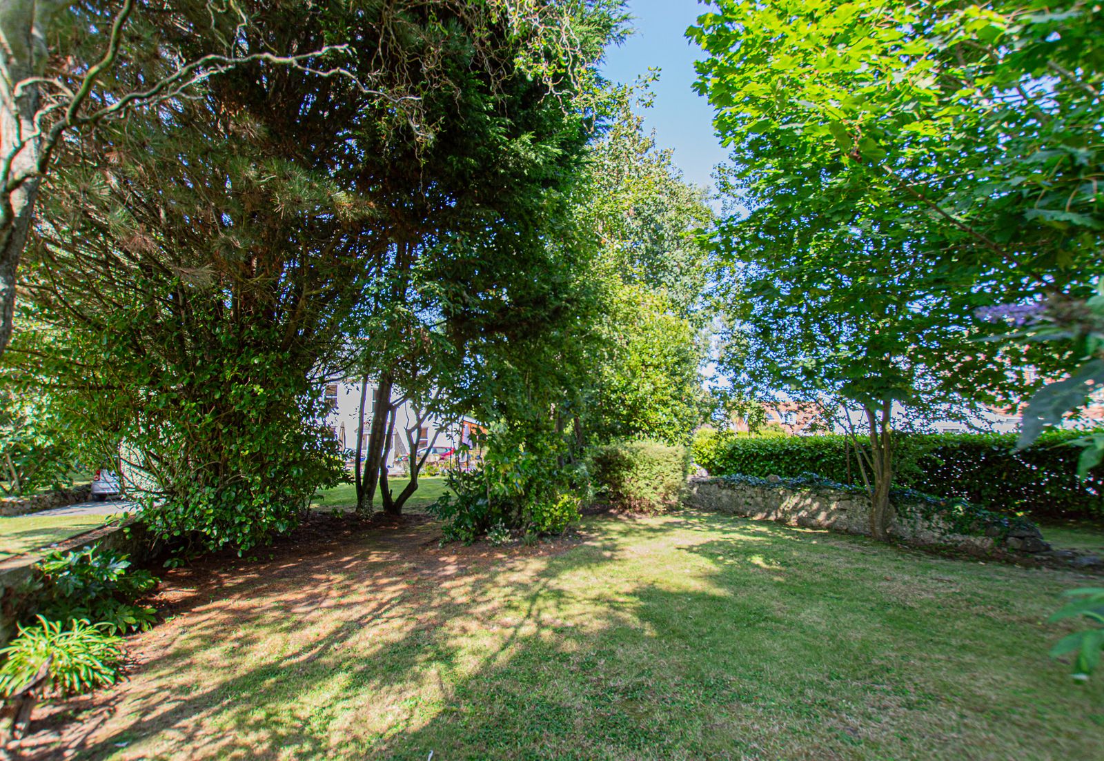 Glenwood photo 36