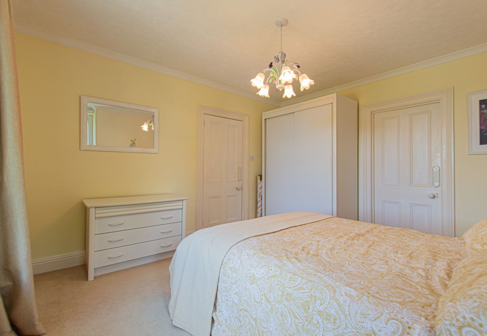 Glenwood photo 20