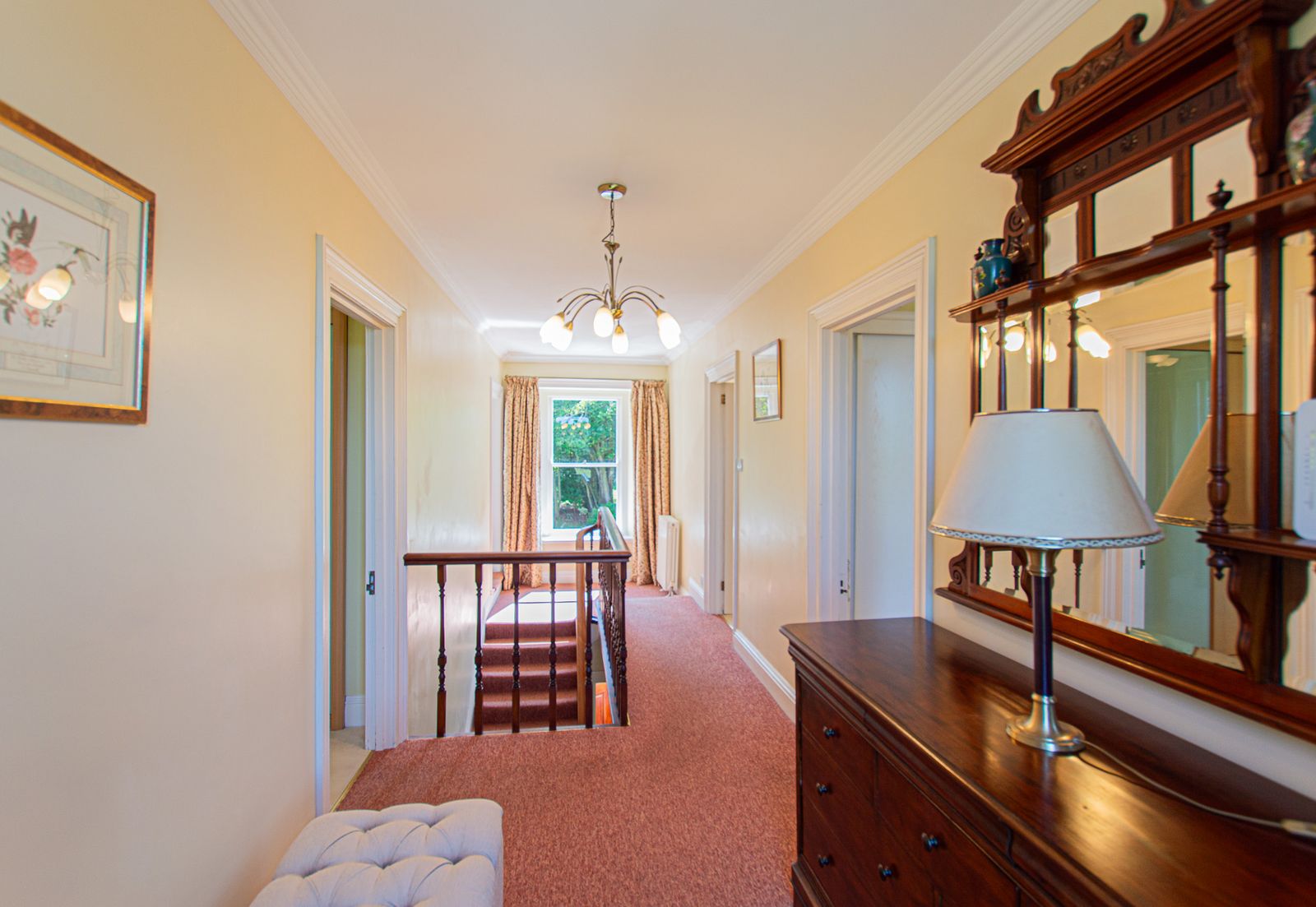 Glenwood photo 25