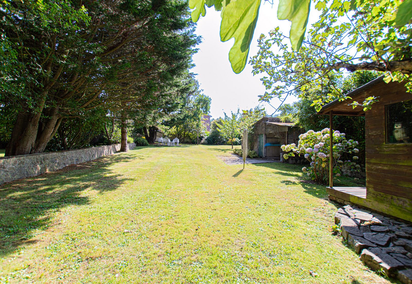 Glenwood photo 39
