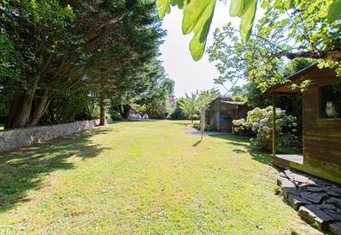 Glenwood photo 39