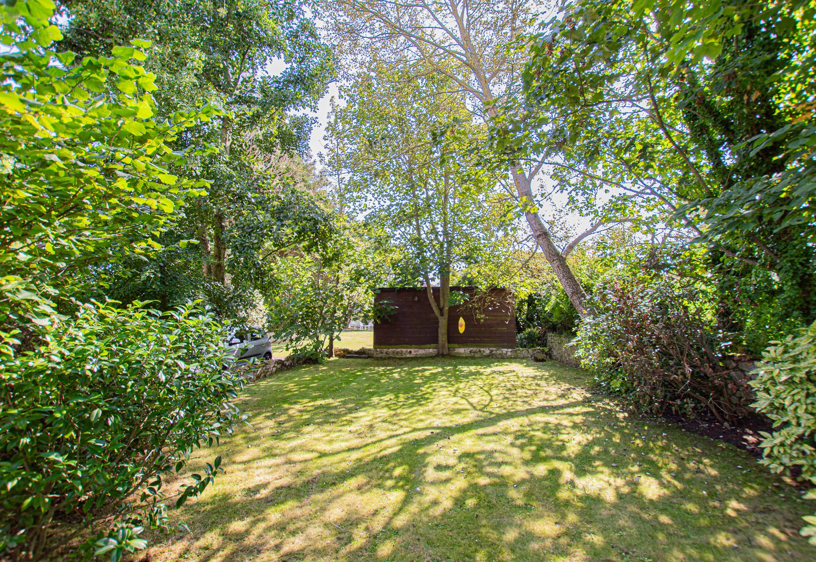Glenwood photo 40