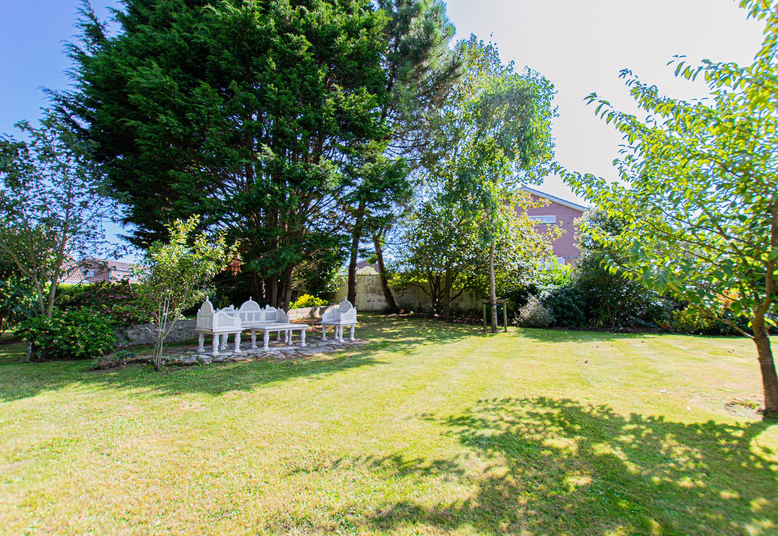 Glenwood photo 38