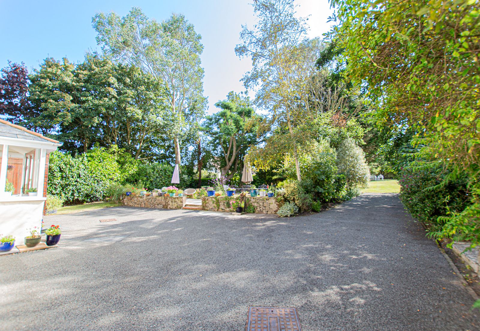 Glenwood photo 42