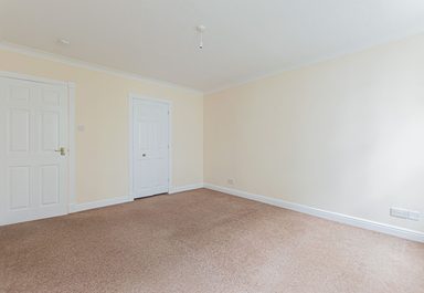 Flat 1, 35 Hauteville photo 10