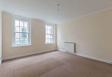 Flat 1, 35 Hauteville photo 9