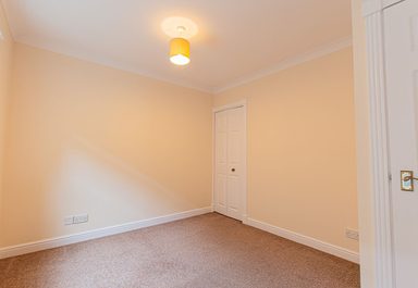 Flat 1, 35 Hauteville photo 12