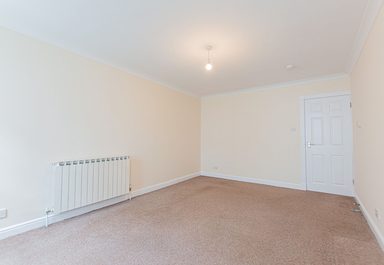 Flat 1, 35 Hauteville photo 6