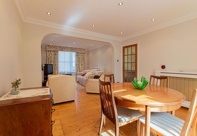 Hillstead photo 6