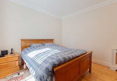 Hillstead photo 15