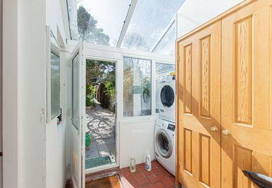Hillstead photo 22