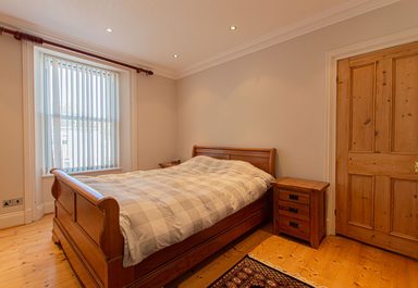 Hillstead photo 12