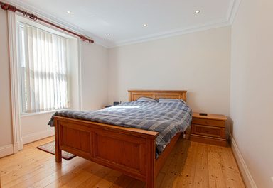 Hillstead photo 14