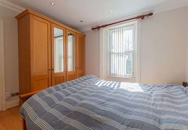 Hillstead photo 16